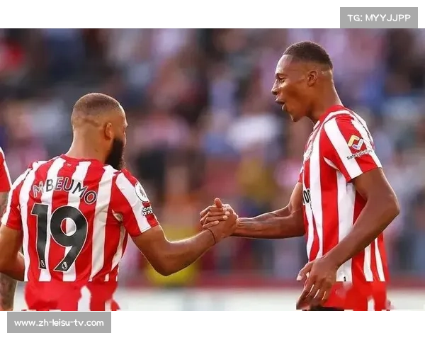 布伦特福德，壮志未酬，切尔西等队却为何忽视？