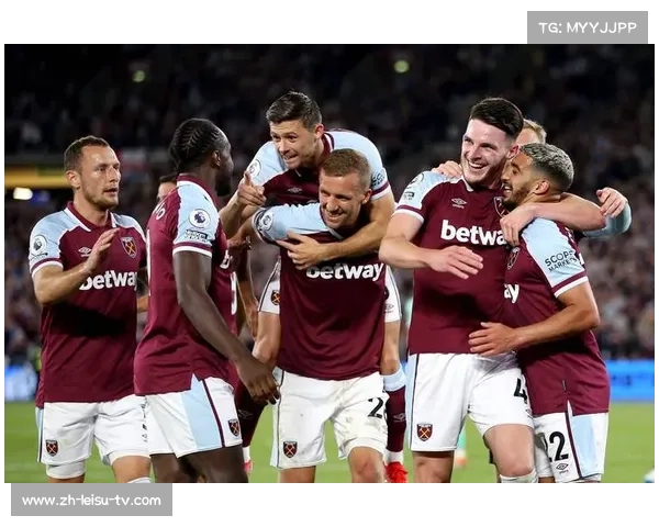 富勒姆客场作战磨合，新赛季客场成绩待察