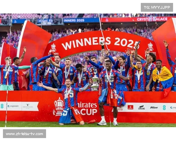 水晶宫管理层阵容深度加强，新赛季争四助力？